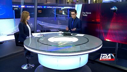 12/23: OPEC: oil prices will reach $70 per barrel by 2020