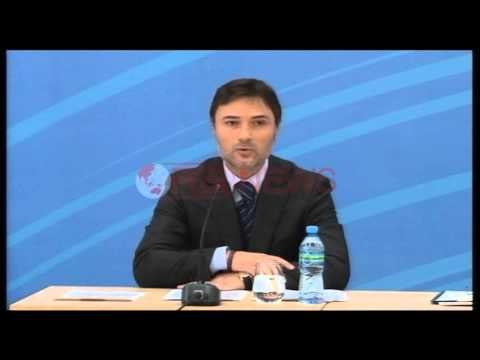 Ekspertët e PD prezantojnë 8 rekomandimet sintezë të Komisionit të Venecias