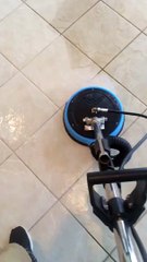 Orlando Expert Tile and Carpet cleaning services