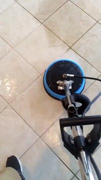 Orlando Expert Tile and Carpet cleaning services