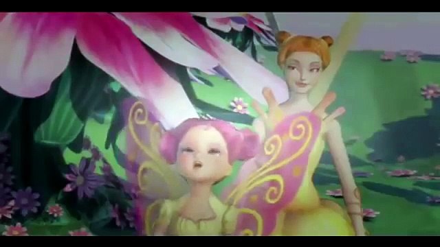 4 Shopkins Jewelry Boxes Charm Necklaces Earrings ⓈⒺⒶⓈⓄⓃ 1 Characters Video ⓋⒾⒹéⓄ