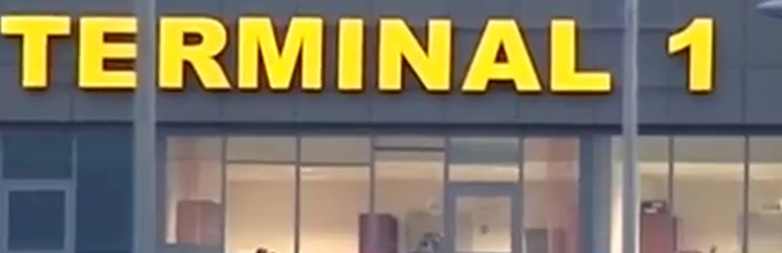 МАК- самолет авиакомпании 'Татарстан' погубил экипаж