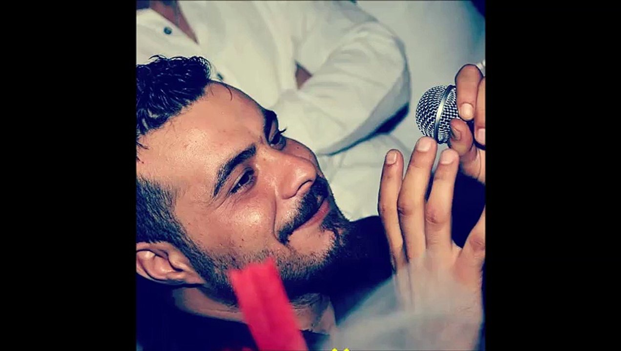 Diyar ÖZER Seninle Olmak Varya