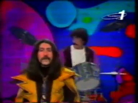 Baris Manco-Ali yazar Veli bozar