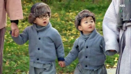 Song triplets - ROS ep 110 preview