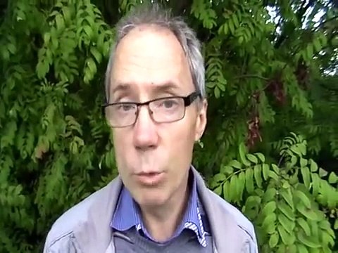 Откуда приходит мечта!