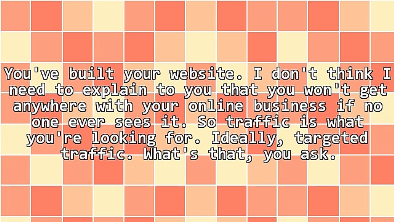 Linking: Viral Advertising is a Good Virus