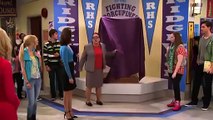 Liv and Maddie Frame A Rooney Promo