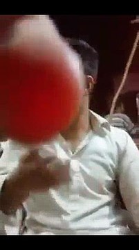 Joke Of The Year, Pmln Supporter Don't Know Who Is Prime Minister Of Pakistan