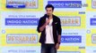 Ranbir Kapoor - Katrina Kaif To Live In Together? - UTVSTARS HD English