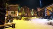 ARK : Survival Evolved - Winter Wonderland