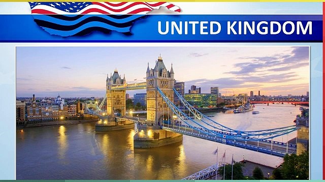 Student Visa by CAAN Wings Consultants