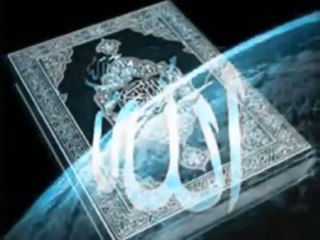 woh nabiyon me rehmat laqab pane  wala