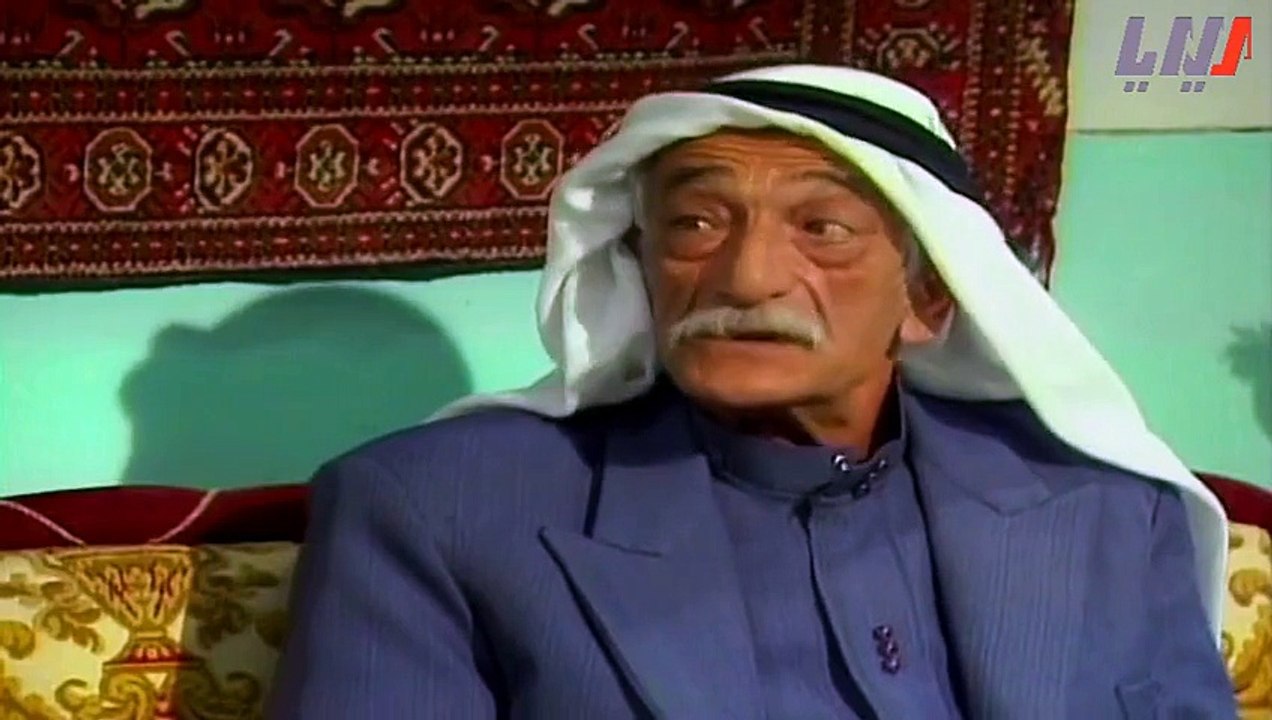 مسلسل بهلول الحلقة 4 الرابعة   Bahloul HD