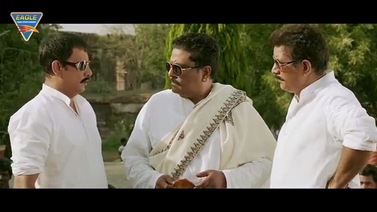 Revolver Rani Movie || Minister Talk About Revange on Kangana Ranaut || Kangana Ranaut, Piyush