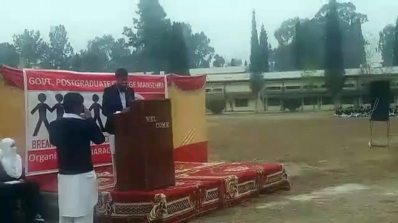 IMRAN KHAN