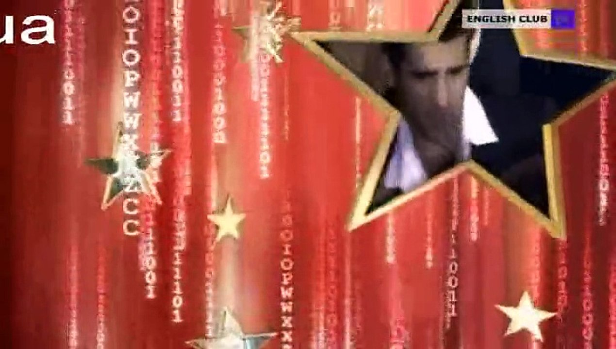 Starstruck 10