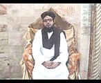 Maqam e wilayat by Dr,Zulfiqar ali qureshi_mpeg4