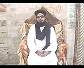 Maqam e wilayat by Dr,Zulfiqar ali qureshi_mpeg4