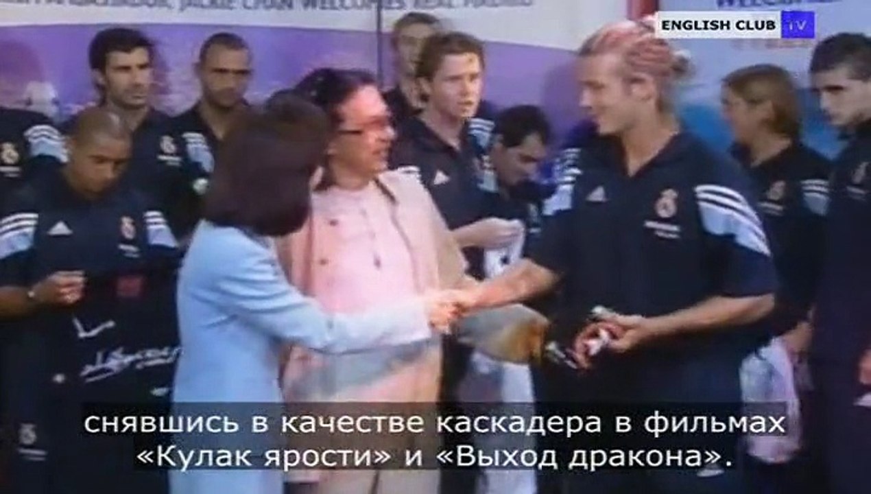 Starstruck 07