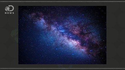 Antimatter Explained: The Fascinating Search for the Universe's Mysterious Mirror 🧪