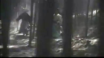 ¶평촌건마♬  udaiso02.cＯm  └0유흥다이소99┘   춘천휴게텔 울산휴게텔 역삼오피