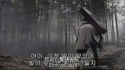 울산오피／수유오피＝udaiso02.cＯm＝미아오피op 강동오피[[【타이틀】]]