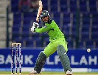 Bang Bang - Abdul Razzaq Sixes (HD)