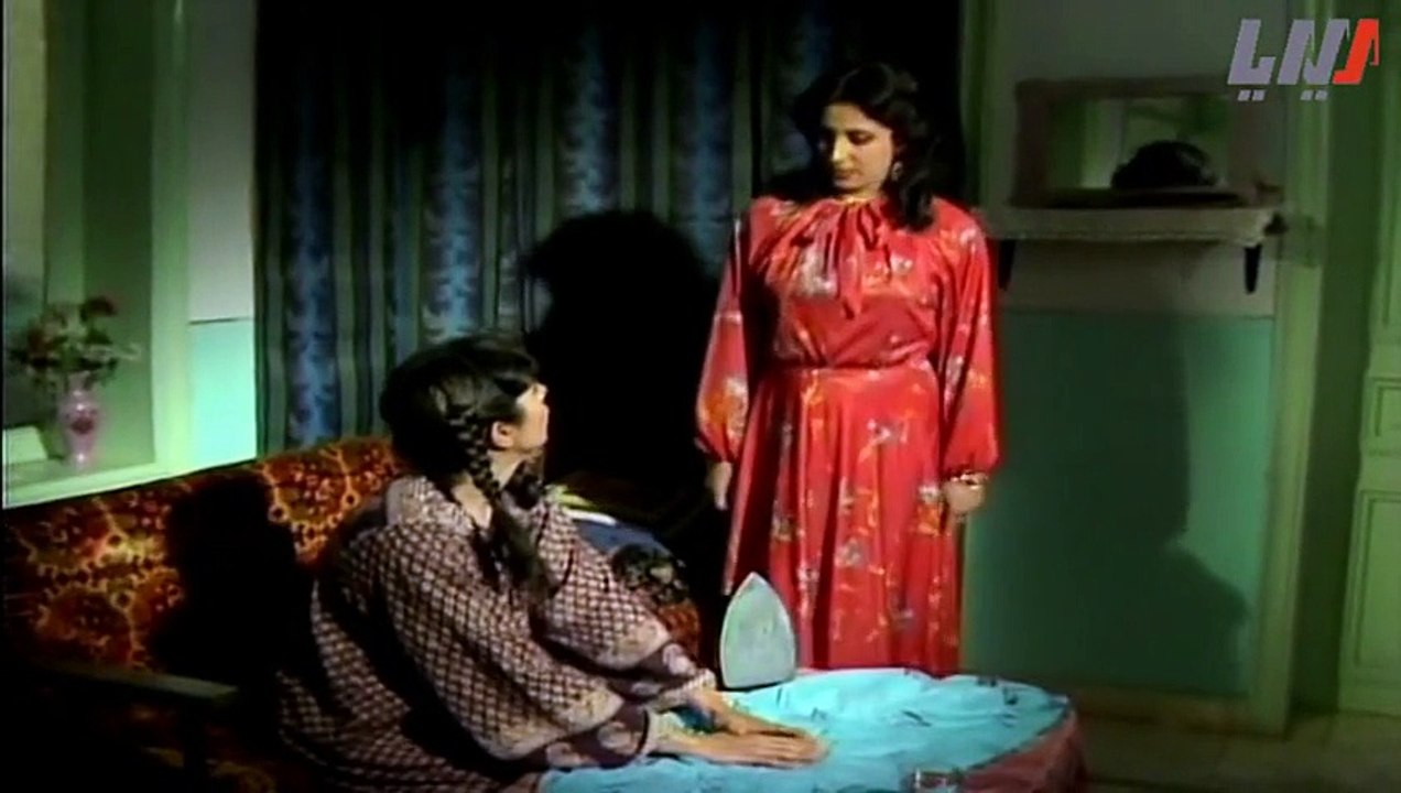 مسلسل بهلول الحلقة 3 الثالثة   Bahloul HD