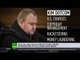 Copyright Wars: Kim Dotcom can be extradited to US, NZ court rules
