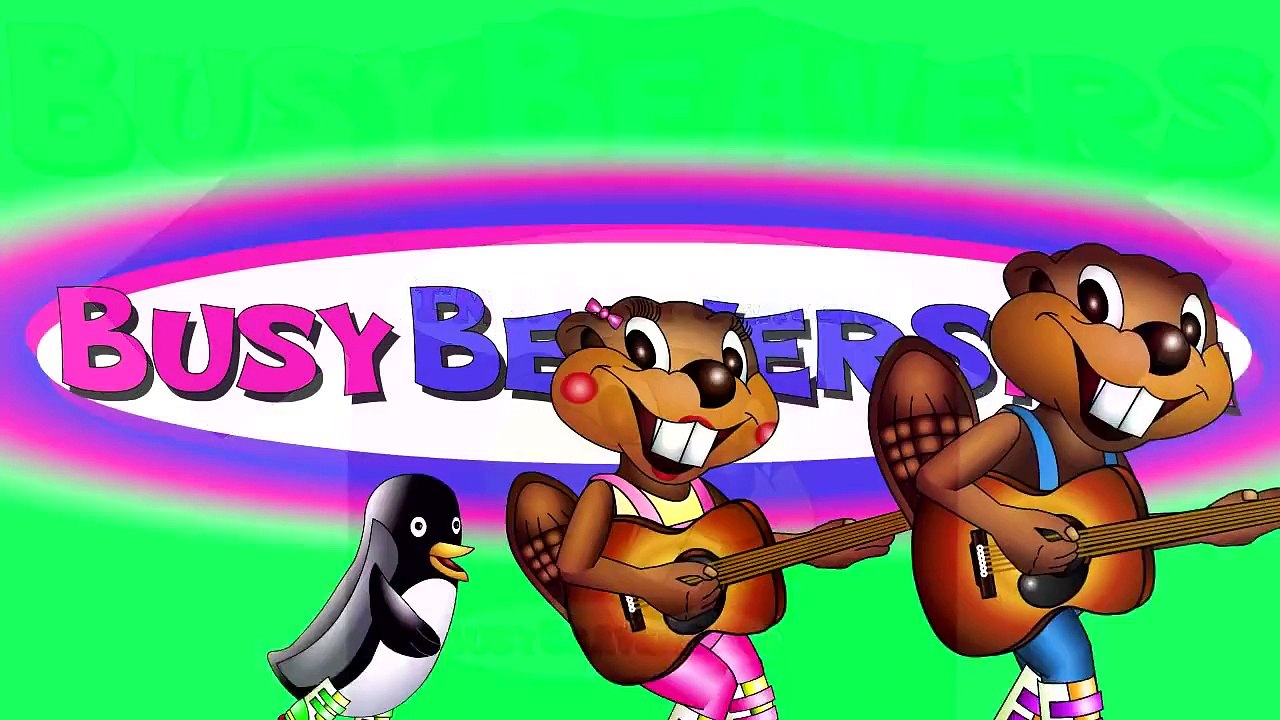 Between - Preposition Lesson for Kindergarten Teachers