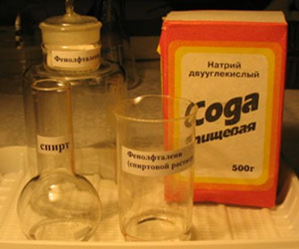 5 опытов, которые не стоит повторять!