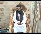 Milaad Qion 1 by Dr,Zulfiqar ali qureshi_mpeg4