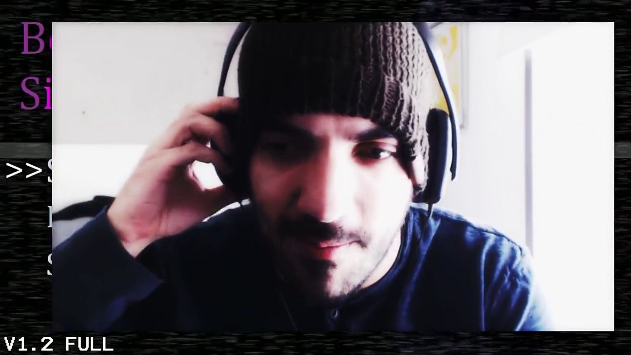 SPRINGTRAP SIMULATOR 2 - Five Nights at Freddys Fan Game | iTownGamePlay