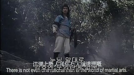 전주오피 ↘걸스데이こ 유흥다이소 こ논현휴게텔"광명오피춘천휴게텔