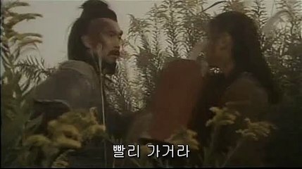 미아오피 ↘걸스데이ょ 유흥다이소 ょ사당오피"분당건마서초오피