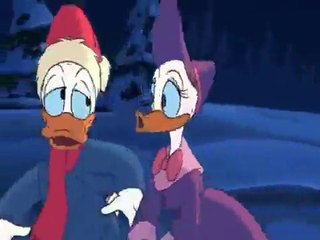 Auguri di Natale