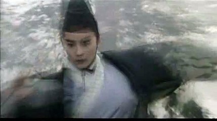 일산건마／전주오피＝udaiso02.cＯm＝대전오피op 창원오피[[【타이틀】]]