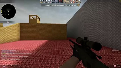 Counter strike Global Offensive 09 15 2015 22 33 02 32