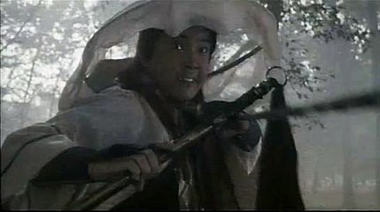 부산오피≪udaiso02.cＯm≫무료쿠폰＂3행시event＂강남오피Θ울산건마ヨ강남건마