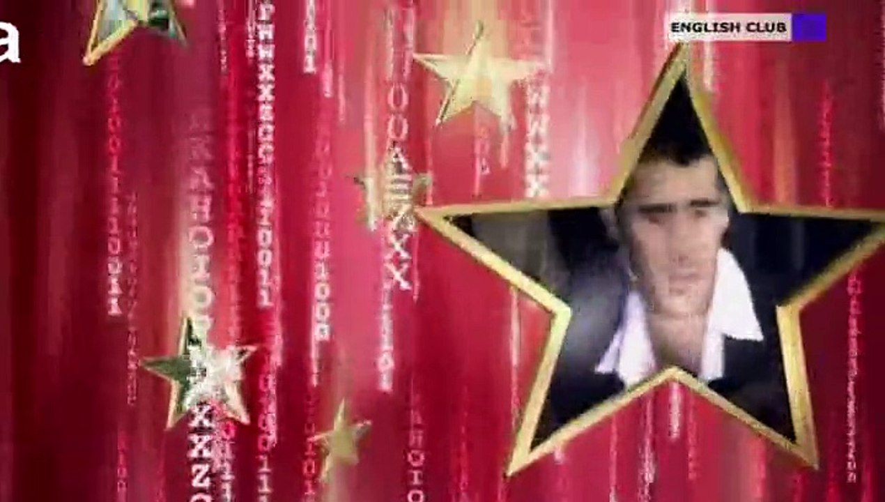 Starstruck 18