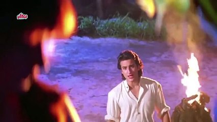 itna bhi na chaho mujy Saif Ali Khan  old is ghold song