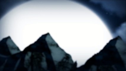 Celebrate this Christmas with Cliff Technologies