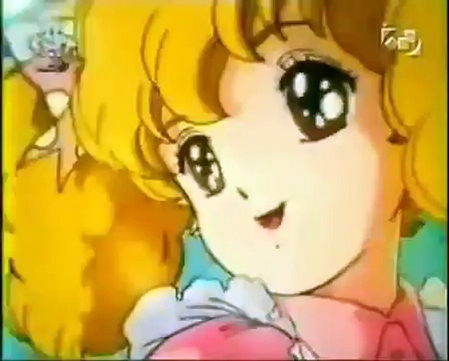 Arabic Opening - ليدي ليدي - شارة البداية