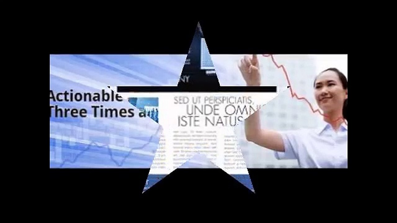 best stock picks