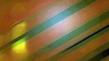 #hatmakers Block of the Night: Kyle Hines, CSKA Moscow