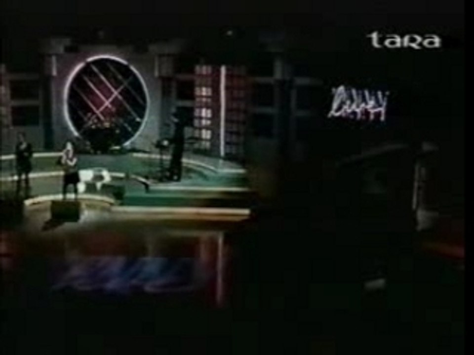 The Corrs - Mystery Of You