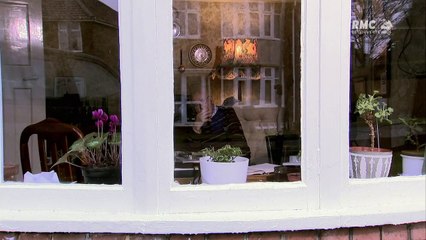 OVNI Nouvelles Preuves