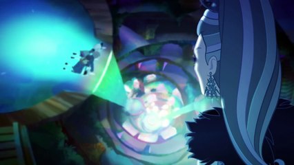 Zűrös tavasz: Elbűvölő tavaszi ruhaköltemények | Ever After High™