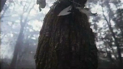 분당오피 왕십리오피⇒udaiso02.cＯm 클릭강동오피 부천건마 【유흥다이소】